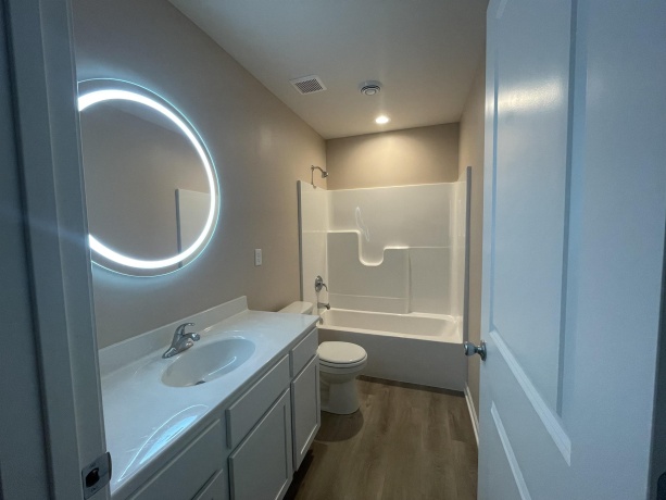 4489 Squaw Valley, LOVES PARK, Illinois 61111, 2 Bedrooms Bedrooms, ,2 BathroomsBathrooms,Condominium,For Sale,Squaw Valley,202601201