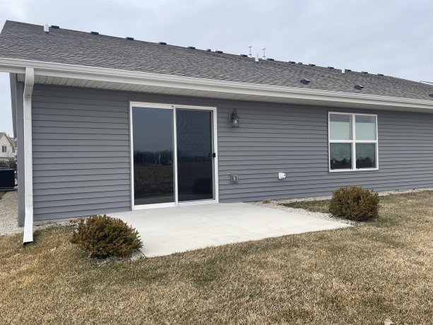 4489 Squaw Valley, LOVES PARK, Illinois 61111, 2 Bedrooms Bedrooms, ,2 BathroomsBathrooms,Condominium,For Sale,Squaw Valley,202601201