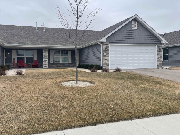 4489 Squaw Valley, LOVES PARK, Illinois 61111, 2 Bedrooms Bedrooms, ,2 BathroomsBathrooms,Condominium,For Sale,Squaw Valley,202601201