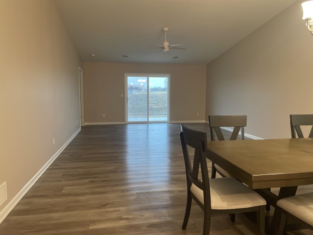 4489 Squaw Valley, LOVES PARK, Illinois 61111, 2 Bedrooms Bedrooms, ,2 BathroomsBathrooms,Condominium,For Sale,Squaw Valley,202601201