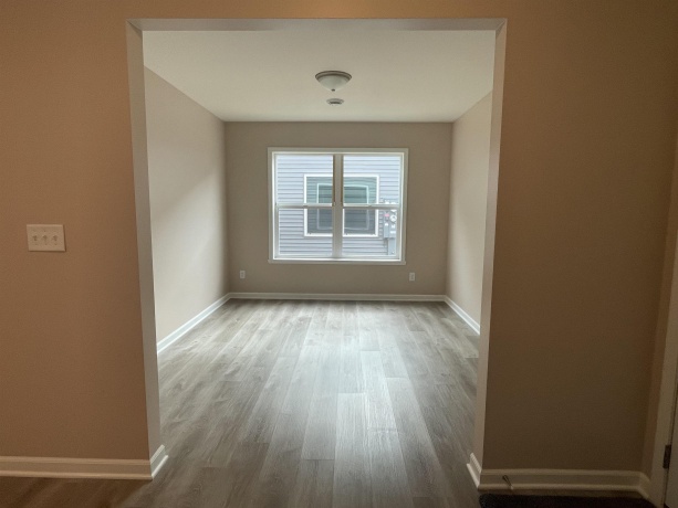 4489 Squaw Valley, LOVES PARK, Illinois 61111, 2 Bedrooms Bedrooms, ,2 BathroomsBathrooms,Condominium,For Sale,Squaw Valley,202601201