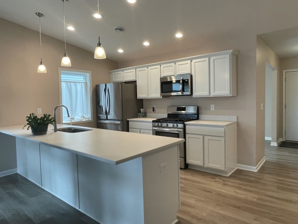 4489 Squaw Valley, LOVES PARK, Illinois 61111, 2 Bedrooms Bedrooms, ,2 BathroomsBathrooms,Condominium,For Sale,Squaw Valley,202601201