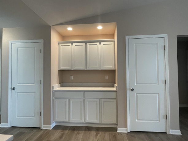 4489 Squaw Valley, LOVES PARK, Illinois 61111, 2 Bedrooms Bedrooms, ,2 BathroomsBathrooms,Condominium,For Sale,Squaw Valley,202601201