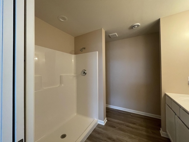 4489 Squaw Valley, LOVES PARK, Illinois 61111, 2 Bedrooms Bedrooms, ,2 BathroomsBathrooms,Condominium,For Sale,Squaw Valley,202601201