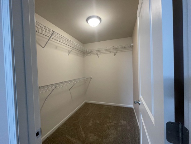 4489 Squaw Valley, LOVES PARK, Illinois 61111, 2 Bedrooms Bedrooms, ,2 BathroomsBathrooms,Condominium,For Sale,Squaw Valley,202601201