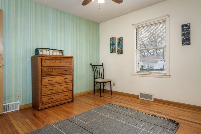 1316 25th, ROCKFORD, Illinois 61108, 2 Bedrooms Bedrooms, ,2 BathroomsBathrooms,House,For Sale,25th,202601203