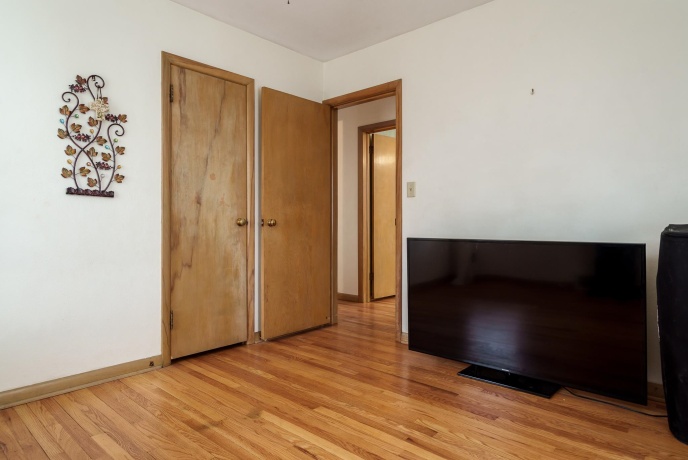 1316 25th, ROCKFORD, Illinois 61108, 2 Bedrooms Bedrooms, ,2 BathroomsBathrooms,House,For Sale,25th,202601203