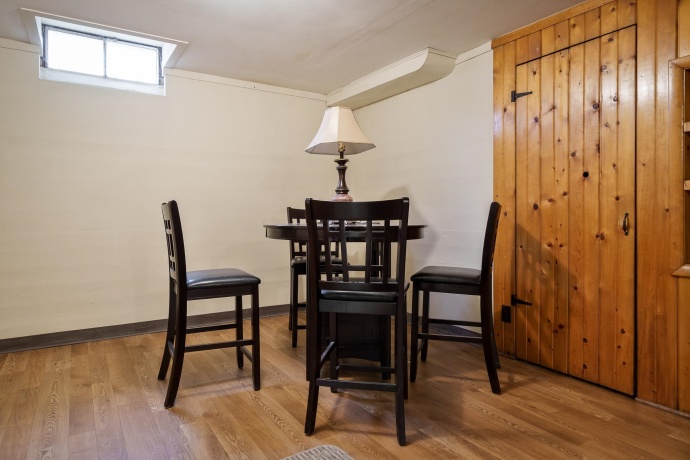 1316 25th, ROCKFORD, Illinois 61108, 2 Bedrooms Bedrooms, ,2 BathroomsBathrooms,House,For Sale,25th,202601203