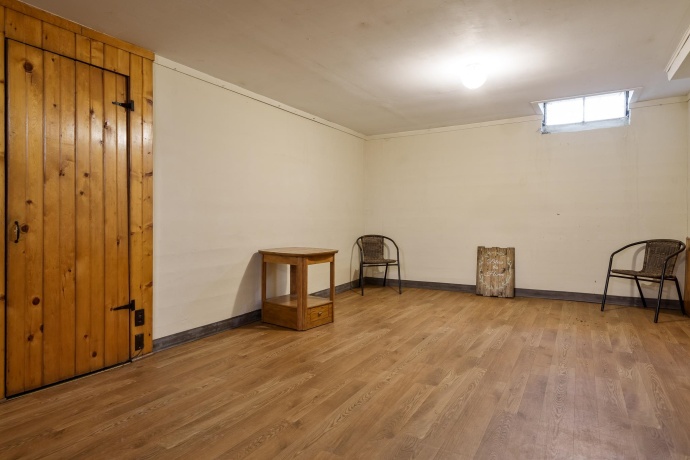 1316 25th, ROCKFORD, Illinois 61108, 2 Bedrooms Bedrooms, ,2 BathroomsBathrooms,House,For Sale,25th,202601203