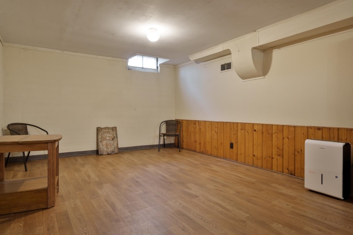 1316 25th, ROCKFORD, Illinois 61108, 2 Bedrooms Bedrooms, ,2 BathroomsBathrooms,House,For Sale,25th,202601203