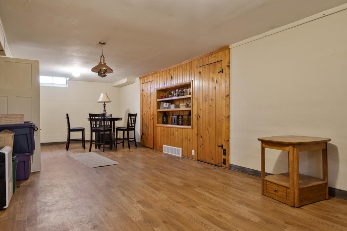 1316 25th, ROCKFORD, Illinois 61108, 2 Bedrooms Bedrooms, ,2 BathroomsBathrooms,House,For Sale,25th,202601203