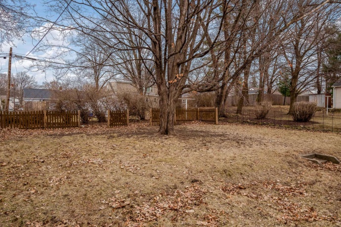 1316 25th, ROCKFORD, Illinois 61108, 2 Bedrooms Bedrooms, ,2 BathroomsBathrooms,House,For Sale,25th,202601203