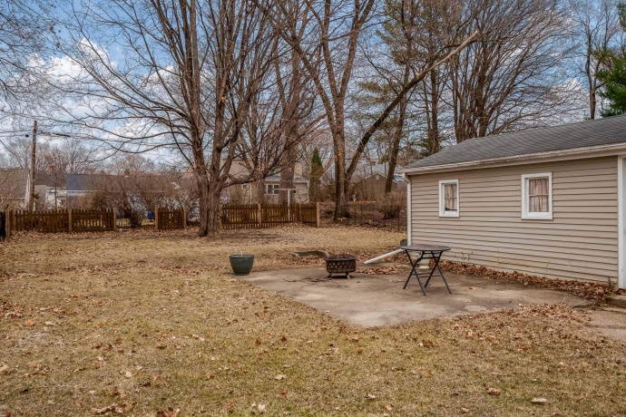 1316 25th, ROCKFORD, Illinois 61108, 2 Bedrooms Bedrooms, ,2 BathroomsBathrooms,House,For Sale,25th,202601203