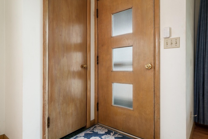 1316 25th, ROCKFORD, Illinois 61108, 2 Bedrooms Bedrooms, ,2 BathroomsBathrooms,House,For Sale,25th,202601203