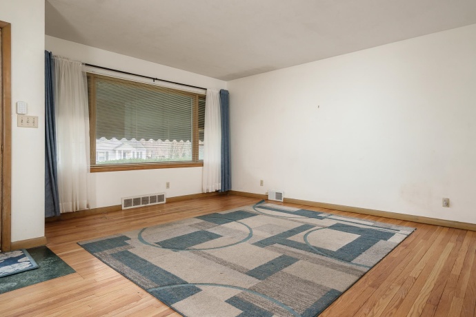 1316 25th, ROCKFORD, Illinois 61108, 2 Bedrooms Bedrooms, ,2 BathroomsBathrooms,House,For Sale,25th,202601203