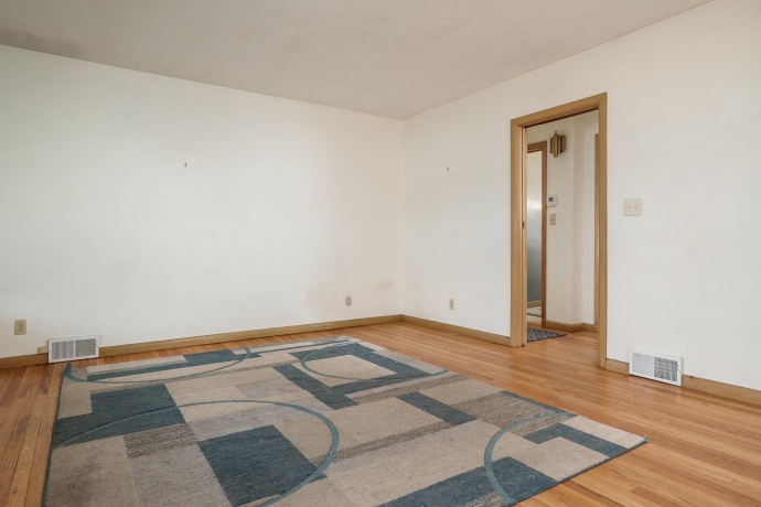 1316 25th, ROCKFORD, Illinois 61108, 2 Bedrooms Bedrooms, ,2 BathroomsBathrooms,House,For Sale,25th,202601203