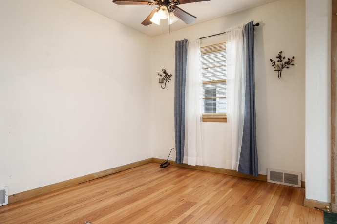 1316 25th, ROCKFORD, Illinois 61108, 2 Bedrooms Bedrooms, ,2 BathroomsBathrooms,House,For Sale,25th,202601203