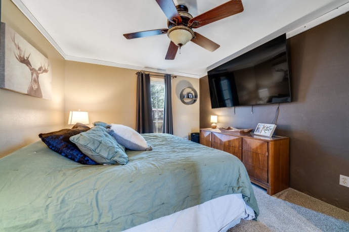 8701 Main, LEAF RIVER, Illinois 61047, 2 Bedrooms Bedrooms, ,1 BathroomBathrooms,House,For Sale,Main,202601206