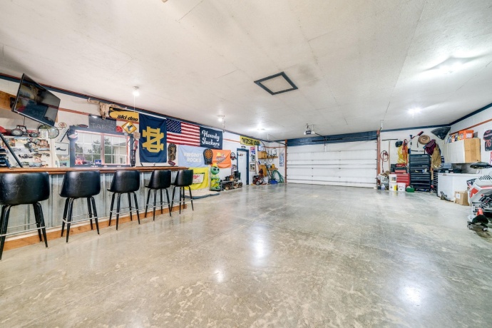 8701 Main, LEAF RIVER, Illinois 61047, 2 Bedrooms Bedrooms, ,1 BathroomBathrooms,House,For Sale,Main,202601206