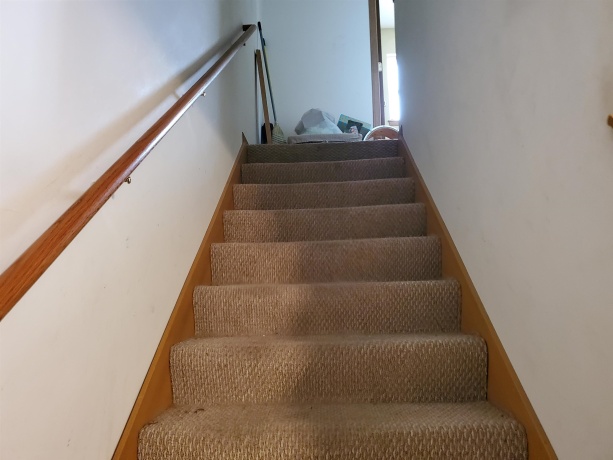 814 Cambridge, ROCKFORD, Illinois 61102, 3 Bedrooms Bedrooms, ,1 BathroomBathrooms,House,For Sale,Cambridge,202600781