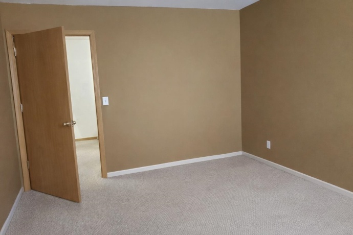 814 Cambridge, ROCKFORD, Illinois 61102, 3 Bedrooms Bedrooms, ,1 BathroomBathrooms,House,For Sale,Cambridge,202600781