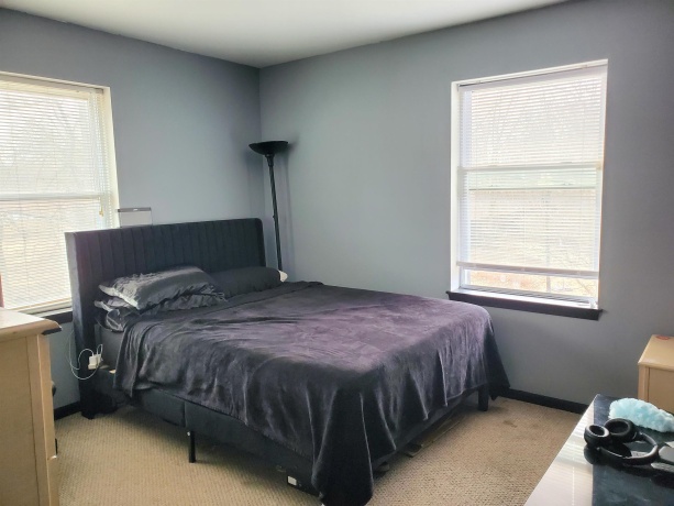 814 Cambridge, ROCKFORD, Illinois 61102, 3 Bedrooms Bedrooms, ,1 BathroomBathrooms,House,For Sale,Cambridge,202600781