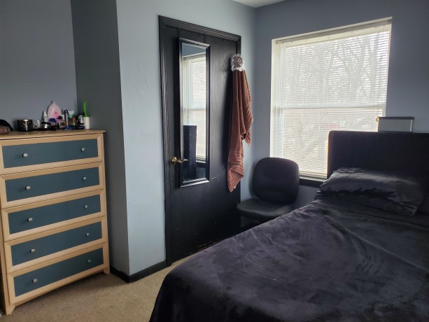 814 Cambridge, ROCKFORD, Illinois 61102, 3 Bedrooms Bedrooms, ,1 BathroomBathrooms,House,For Sale,Cambridge,202600781