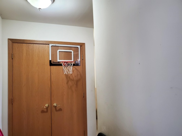 814 Cambridge, ROCKFORD, Illinois 61102, 3 Bedrooms Bedrooms, ,1 BathroomBathrooms,House,For Sale,Cambridge,202600781