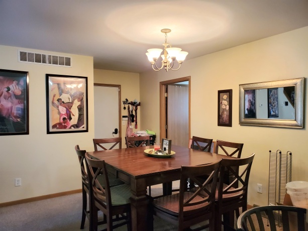 814 Cambridge, ROCKFORD, Illinois 61102, 3 Bedrooms Bedrooms, ,1 BathroomBathrooms,House,For Sale,Cambridge,202600781