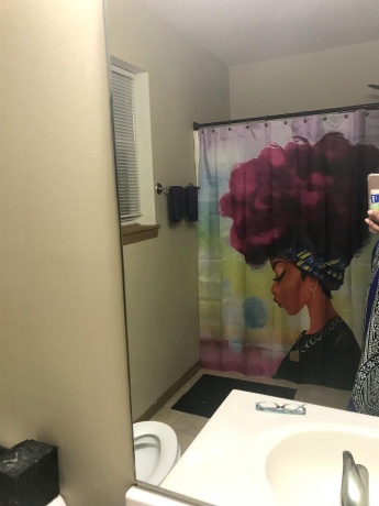 814 Cambridge, ROCKFORD, Illinois 61102, 3 Bedrooms Bedrooms, ,1 BathroomBathrooms,House,For Sale,Cambridge,202600781