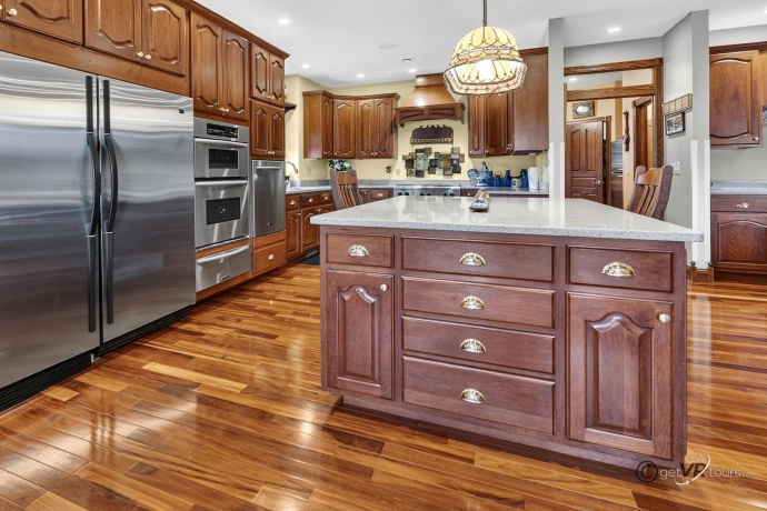 11A65 Fairway, APPLE CANYON LAKE, Illinois 61001, 4 Bedrooms Bedrooms, ,2 BathroomsBathrooms,House,For Sale,Fairway,202601207