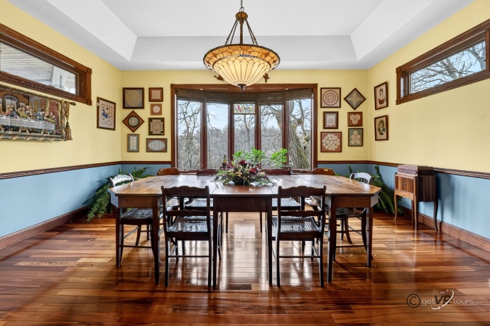 11A65 Fairway, APPLE CANYON LAKE, Illinois 61001, 4 Bedrooms Bedrooms, ,2 BathroomsBathrooms,House,For Sale,Fairway,202601207