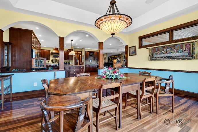 11A65 Fairway, APPLE CANYON LAKE, Illinois 61001, 4 Bedrooms Bedrooms, ,2 BathroomsBathrooms,House,For Sale,Fairway,202601207