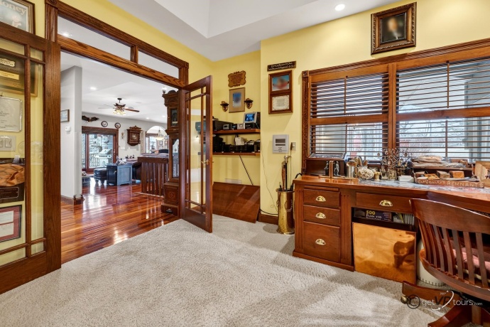 11A65 Fairway, APPLE CANYON LAKE, Illinois 61001, 4 Bedrooms Bedrooms, ,2 BathroomsBathrooms,House,For Sale,Fairway,202601207