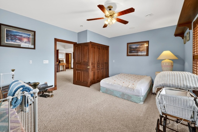 11A65 Fairway, APPLE CANYON LAKE, Illinois 61001, 4 Bedrooms Bedrooms, ,2 BathroomsBathrooms,House,For Sale,Fairway,202601207