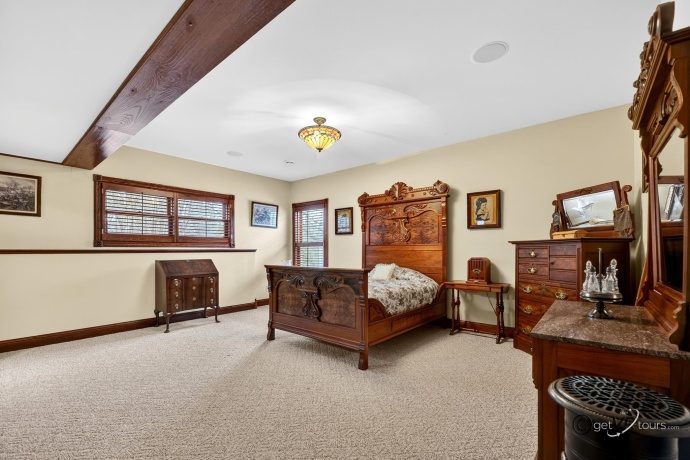 11A65 Fairway, APPLE CANYON LAKE, Illinois 61001, 4 Bedrooms Bedrooms, ,2 BathroomsBathrooms,House,For Sale,Fairway,202601207