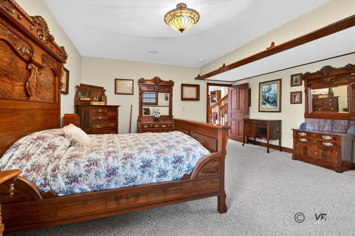 11A65 Fairway, APPLE CANYON LAKE, Illinois 61001, 4 Bedrooms Bedrooms, ,2 BathroomsBathrooms,House,For Sale,Fairway,202601207