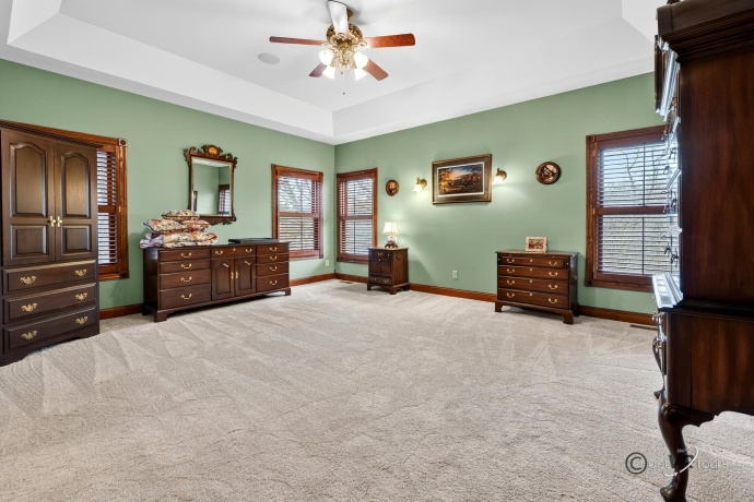 11A65 Fairway, APPLE CANYON LAKE, Illinois 61001, 4 Bedrooms Bedrooms, ,2 BathroomsBathrooms,House,For Sale,Fairway,202601207