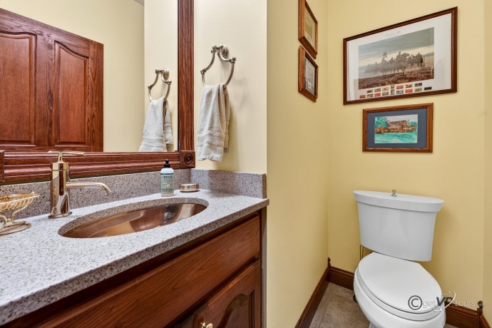 11A65 Fairway, APPLE CANYON LAKE, Illinois 61001, 4 Bedrooms Bedrooms, ,2 BathroomsBathrooms,House,For Sale,Fairway,202601207