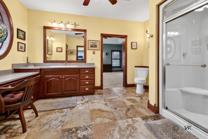 11A65 Fairway, APPLE CANYON LAKE, Illinois 61001, 4 Bedrooms Bedrooms, ,2 BathroomsBathrooms,House,For Sale,Fairway,202601207