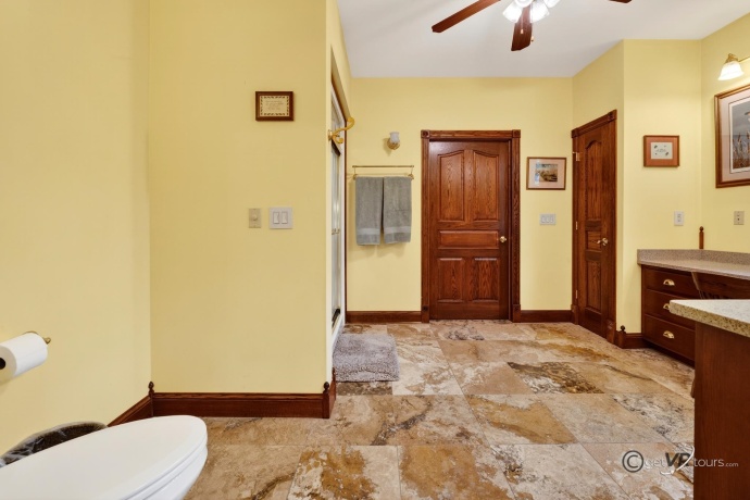 11A65 Fairway, APPLE CANYON LAKE, Illinois 61001, 4 Bedrooms Bedrooms, ,2 BathroomsBathrooms,House,For Sale,Fairway,202601207