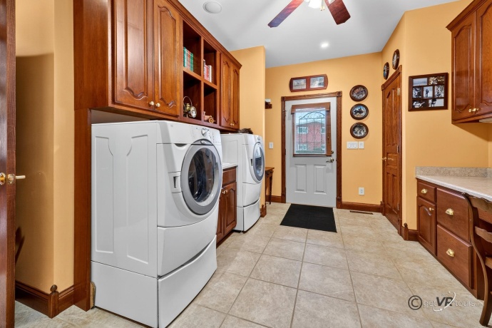 11A65 Fairway, APPLE CANYON LAKE, Illinois 61001, 4 Bedrooms Bedrooms, ,2 BathroomsBathrooms,House,For Sale,Fairway,202601207