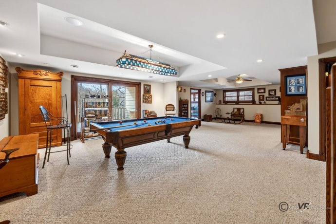 11A65 Fairway, APPLE CANYON LAKE, Illinois 61001, 4 Bedrooms Bedrooms, ,2 BathroomsBathrooms,House,For Sale,Fairway,202601207