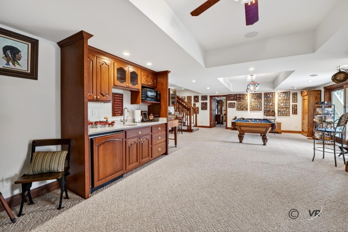 11A65 Fairway, APPLE CANYON LAKE, Illinois 61001, 4 Bedrooms Bedrooms, ,2 BathroomsBathrooms,House,For Sale,Fairway,202601207