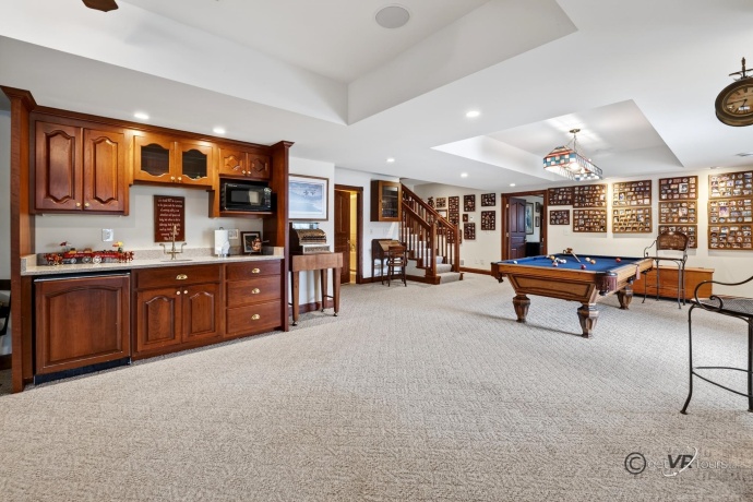 11A65 Fairway, APPLE CANYON LAKE, Illinois 61001, 4 Bedrooms Bedrooms, ,2 BathroomsBathrooms,House,For Sale,Fairway,202601207