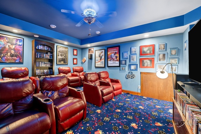 11A65 Fairway, APPLE CANYON LAKE, Illinois 61001, 4 Bedrooms Bedrooms, ,2 BathroomsBathrooms,House,For Sale,Fairway,202601207