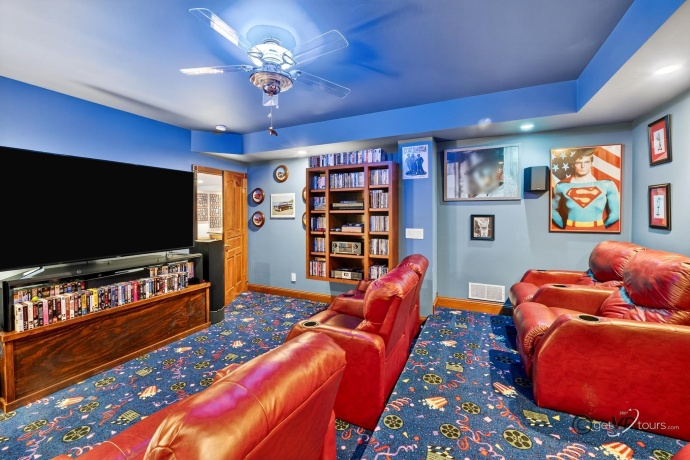 11A65 Fairway, APPLE CANYON LAKE, Illinois 61001, 4 Bedrooms Bedrooms, ,2 BathroomsBathrooms,House,For Sale,Fairway,202601207