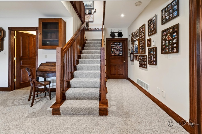 11A65 Fairway, APPLE CANYON LAKE, Illinois 61001, 4 Bedrooms Bedrooms, ,2 BathroomsBathrooms,House,For Sale,Fairway,202601207