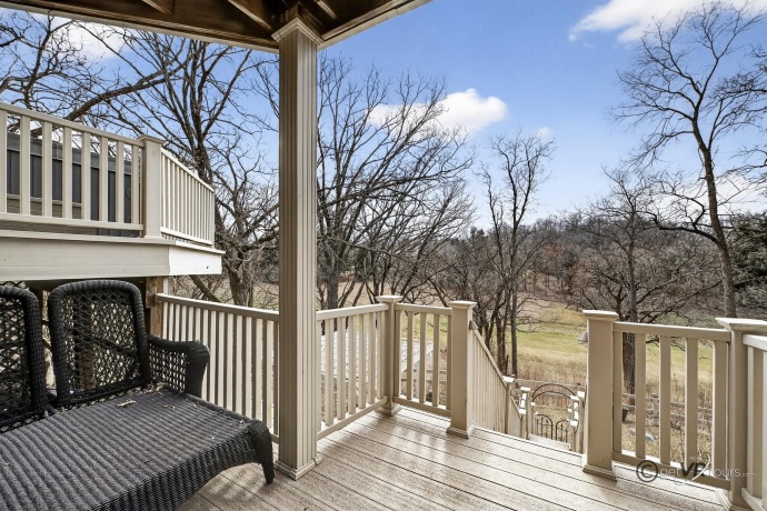 11A65 Fairway, APPLE CANYON LAKE, Illinois 61001, 4 Bedrooms Bedrooms, ,2 BathroomsBathrooms,House,For Sale,Fairway,202601207