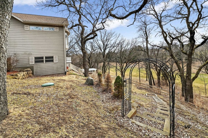 11A65 Fairway, APPLE CANYON LAKE, Illinois 61001, 4 Bedrooms Bedrooms, ,2 BathroomsBathrooms,House,For Sale,Fairway,202601207